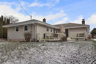 1476 32nd Ave, Kenosha, WI 53144 - Photo 23