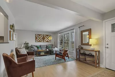 1476  32nd Ave, Kenosha, WI 53144 - Photo 3