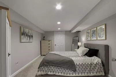 1476  32nd Ave, Kenosha, WI 53144 - Photo 21