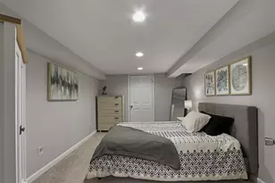 1476 32nd Ave, Kenosha, WI 53144 - Photo 21