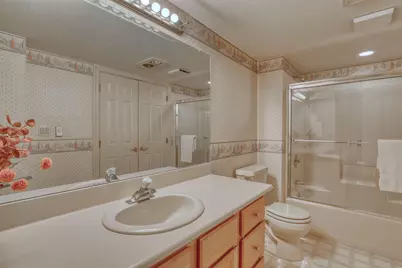 N24W30375  Crystal Springs Dr, Delafield, WI 53072 - Photo 39