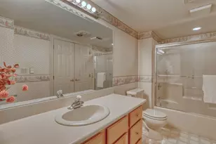 N24W30375 Crystal Springs Dr, Delafield, WI 53072 - Photo 39