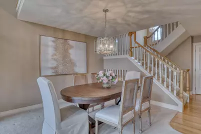 N24W30375  Crystal Springs Dr, Delafield, WI 53072 - Photo 11