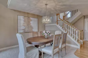 N24W30375 Crystal Springs Dr, Delafield, WI 53072 - Photo 11