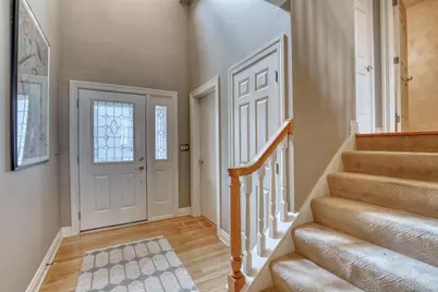 N24W30375  Crystal Springs Dr, Delafield, WI 53072 - Photo 31