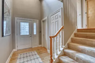 N24W30375 Crystal Springs Dr, Delafield, WI 53072 - Photo 31