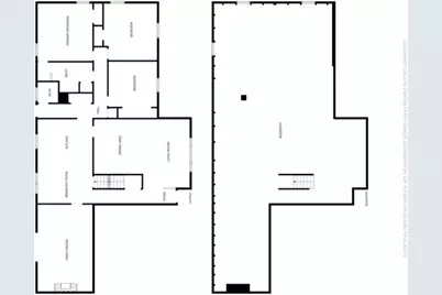 15175 W Kingsway Dr, New Berlin, WI 53151 - Photo 23