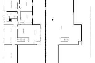 15175 W Kingsway Dr, New Berlin, WI 53151 - Photo 23