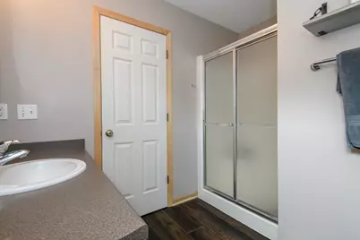 3800  Rivers Crossing Dr, Waukesha, WI 53189 - Photo 27