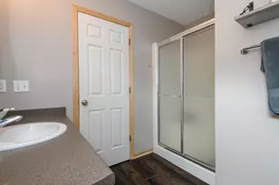 3800 Rivers Crossing Dr, Waukesha, WI 53189 - Photo 27