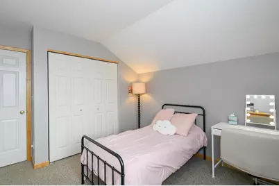 3800  Rivers Crossing Dr, Waukesha, WI 53189 - Photo 37