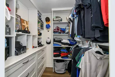 3800  Rivers Crossing Dr, Waukesha, WI 53189 - Photo 47