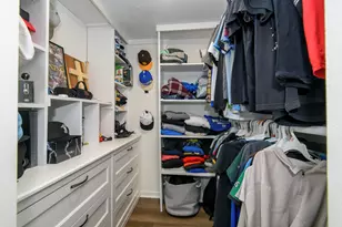 3800 Rivers Crossing Dr, Waukesha, WI 53189 - Photo 47