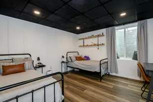 3800 Rivers Crossing Dr, Waukesha, WI 53189 - Photo 45