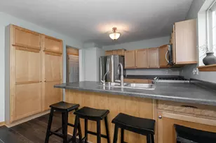 3800 Rivers Crossing Dr, Waukesha, WI 53189 - Photo 15