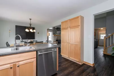 3800  Rivers Crossing Dr, Waukesha, WI 53189 - Photo 19