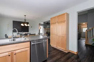 3800 Rivers Crossing Dr, Waukesha, WI 53189 - Photo 19