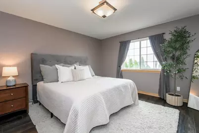 3800  Rivers Crossing Dr, Waukesha, WI 53189 - Photo 23