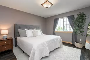 3800 Rivers Crossing Dr, Waukesha, WI 53189 - Photo 23