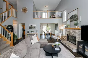 3800 Rivers Crossing Dr, Waukesha, WI 53189 - Photo 11