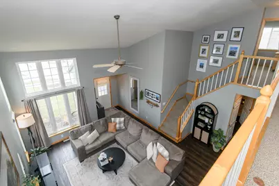 3800  Rivers Crossing Dr, Waukesha, WI 53189 - Photo 29