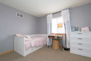 3800 Rivers Crossing Dr, Waukesha, WI 53189 - Photo 33