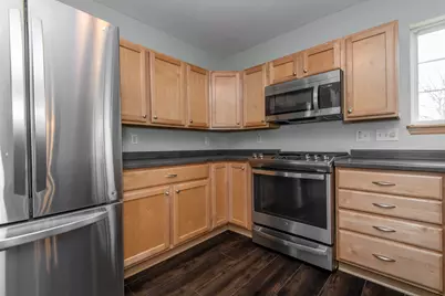 3800  Rivers Crossing Dr, Waukesha, WI 53189 - Photo 17