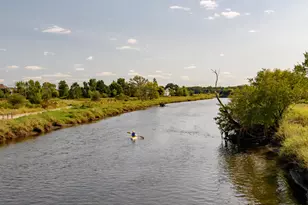 3800 Rivers Crossing Dr, Waukesha, WI 53189 - Photo 63