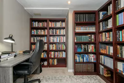 3800  Rivers Crossing Dr, Waukesha, WI 53189 - Photo 43