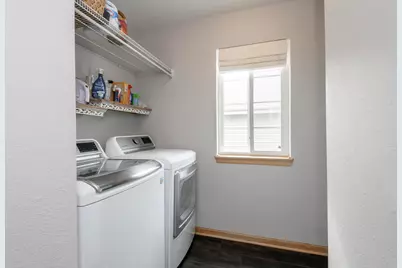 3800  Rivers Crossing Dr, Waukesha, WI 53189 - Photo 21