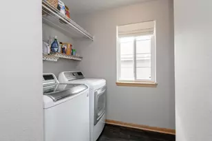 3800 Rivers Crossing Dr, Waukesha, WI 53189 - Photo 21