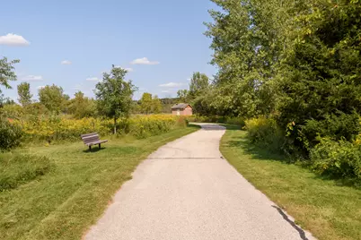 3800  Rivers Crossing Dr, Waukesha, WI 53189 - Photo 61