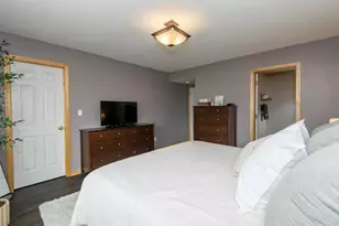 3800 Rivers Crossing Dr, Waukesha, WI 53189 - Photo 25