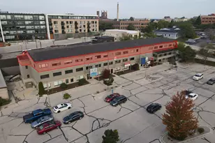 712 Riverfront Dr, Sheboygan, WI 53081 - Photo 1