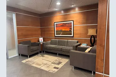 712  Riverfront Dr #C, Sheboygan, WI 53081 - Photo 3