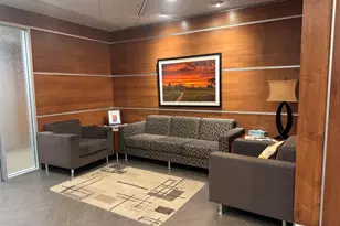 712 Riverfront Dr, Sheboygan, WI 53081 - Photo 3