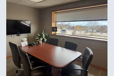 712  Riverfront Dr #C, Sheboygan, WI 53081 - Photo 5