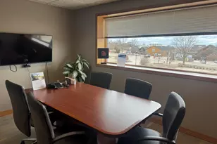 712 Riverfront Dr, Sheboygan, WI 53081 - Photo 5