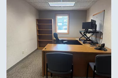 712  Riverfront Dr #C, Sheboygan, WI 53081 - Photo 7