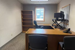 712 Riverfront Dr, Sheboygan, WI 53081 - Photo 7