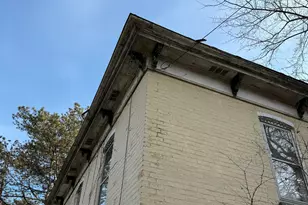 143 Waukesha Rd, Eagle, WI 53119 - Photo 29