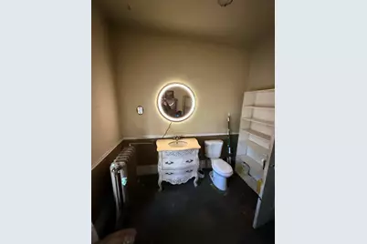 143  Waukesha Rd, Eagle, WI 53119 - Photo 13