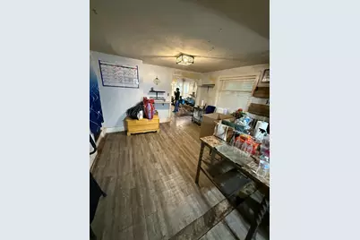 143  Waukesha Rd, Eagle, WI 53119 - Photo 7