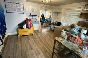 143 Waukesha Rd, Eagle, WI 53119 - Photo 7