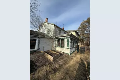 143  Waukesha Rd, Eagle, WI 53119 - Photo 1