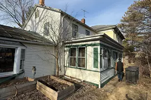 143 Waukesha Rd, Eagle, WI 53119 - Photo 1