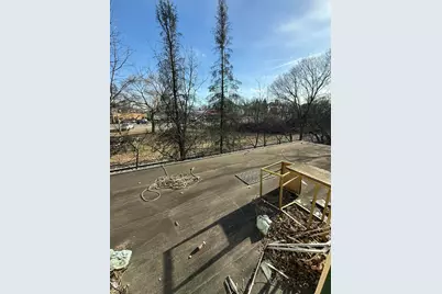 143  Waukesha Rd, Eagle, WI 53119 - Photo 33