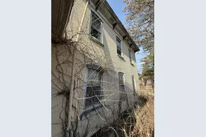 143  Waukesha Rd, Eagle, WI 53119 - Photo 27