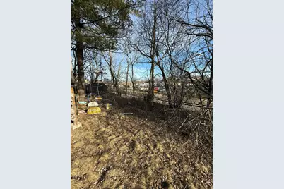 143  Waukesha Rd, Eagle, WI 53119 - Photo 21