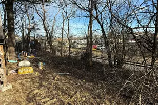 143 Waukesha Rd, Eagle, WI 53119 - Photo 21